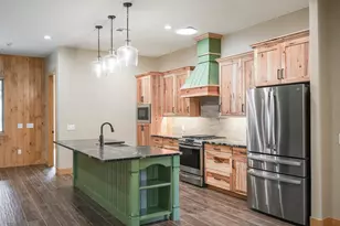 4200 N Elk Meadows Dr, Duck Creek, UT 84762 - Photo 10