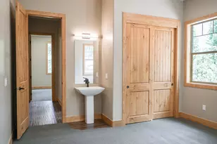 4200 N Elk Meadows Dr, Duck Creek, UT 84762 - Photo 28