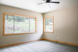 4200 N Elk Meadows Dr, Duck Creek, UT 84762 - Photo 22