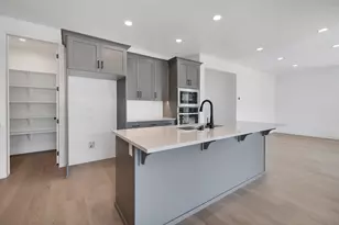 90 E Milan Ln, Saint George, UT 84790 - Photo 12
