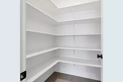 90 E Milan Ln, Saint George, UT 84790 - Photo 14