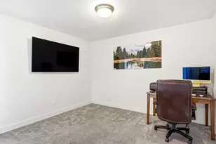 1457 W Topaz Dr, Cedar City, UT 84720 - Photo 30