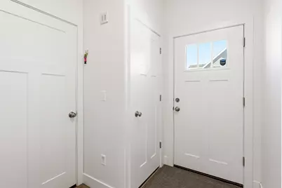 1457 W Topaz Dr #B, Cedar City, UT 84720 - Photo 14