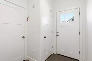 1457 W Topaz Dr, Cedar City, UT 84720 - Photo 14