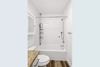 1457 W Topaz Dr #B, Cedar City, UT 84720 - Photo 32