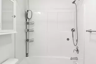 1457 W Topaz Dr, Cedar City, UT 84720 - Photo 32