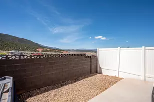 1457 W Topaz Dr, Cedar City, UT 84720 - Photo 34