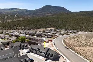 1457 W Topaz Dr, Cedar City, UT 84720 - Photo 36
