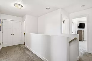 1457 W Topaz Dr, Cedar City, UT 84720 - Photo 20