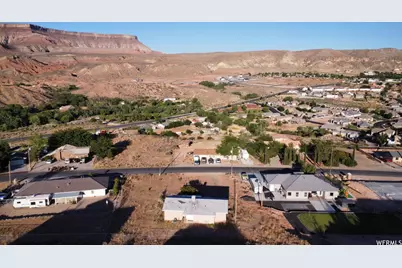 1715 Chaparell Dr, Toquerville, UT 84774 - Photo 2