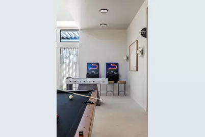 1431 Puesta Del Sol Ln #44, Washington, UT 84780 - Photo 36