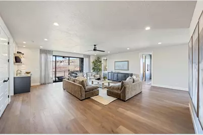 1431 Puesta Del Sol Ln #44, Washington, UT 84780 - Photo 12