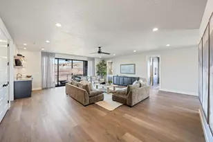 1431 Puesta del sol Ln, Washington, UT 84780 - Photo 12