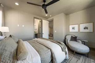 1431 Puesta del sol Ln, Washington, UT 84780 - Photo 18