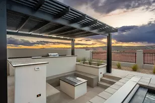 1431 Puesta del sol Ln, Washington, UT 84780 - Photo 40