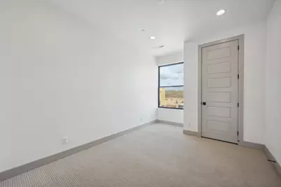1431 Puesta Del Sol Ln #44, Washington, UT 84780 - Photo 26