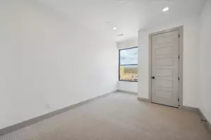 1431 Puesta del sol Ln, Washington, UT 84780 - Photo 26
