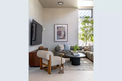 1431 Puesta Del Sol Ln #44, Washington, UT 84780 - Photo 34