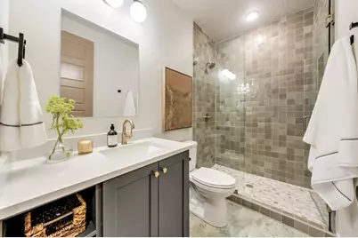 1431 Puesta Del Sol Ln #44, Washington, UT 84780 - Photo 16