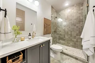1431 Puesta del sol Ln, Washington, UT 84780 - Photo 16
