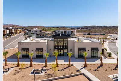 1431 Puesta Del Sol Ln #44, Washington, UT 84780 - Photo 44
