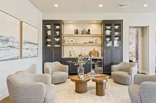 1431 Puesta del sol Ln, Washington, UT 84780 - Photo 8
