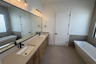 2736 E Moorland Dr, Saint George, UT 84790 - Photo 20