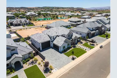2736 E Moorland Dr, Saint George, UT 84790 - Photo 42