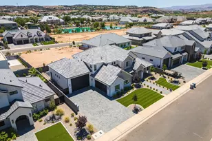 2736 E Moorland Dr, Saint George, UT 84790 - Photo 42