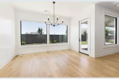 2736 E Moorland Dr, Saint George, UT 84790 - Photo 10
