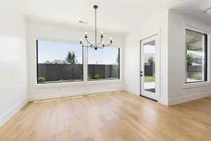 2736 E Moorland Dr, Saint George, UT 84790 - Photo 10