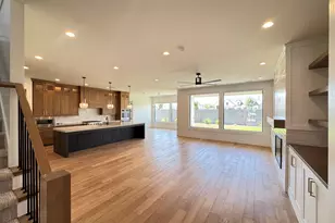 2736 E Moorland Dr, Saint George, UT 84790 - Photo 6