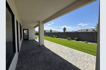 2736 E Moorland Dr, Saint George, UT 84790 - Photo 32