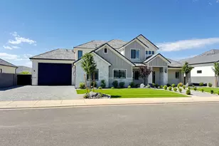 2736 E Moorland Dr, Saint George, UT 84790 - Photo 54