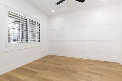 2736 E Moorland Dr, Saint George, UT 84790 - Photo 6