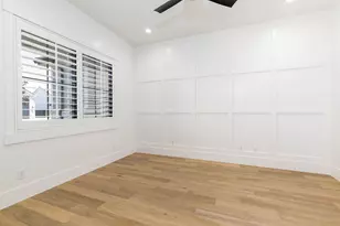2736 E Moorland Dr, Saint George, UT 84790 - Photo 6