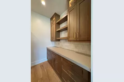 2736 E Moorland Dr, Saint George, UT 84790 - Photo 58