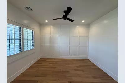 2736 E Moorland Dr, Saint George, UT 84790 - Photo 12