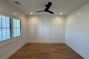 2736 E Moorland Dr, Saint George, UT 84790 - Photo 32