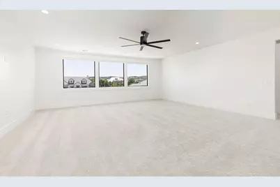 2736 E Moorland Dr, Saint George, UT 84790 - Photo 26