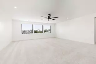 2736 E Moorland Dr, Saint George, UT 84790 - Photo 26