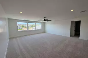 2736 E Moorland Dr, Saint George, UT 84790 - Photo 34