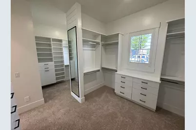 2736 E Moorland Dr, Saint George, UT 84790 - Photo 10