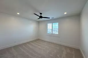 2736 E Moorland Dr, Saint George, UT 84790 - Photo 44