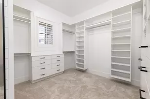 2736 E Moorland Dr, Saint George, UT 84790 - Photo 24