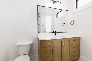 2736 E Moorland Dr, Saint George, UT 84790 - Photo 18