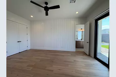 2736 E Moorland Dr, Saint George, UT 84790 - Photo 28