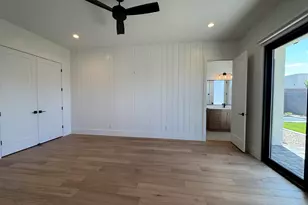 2736 E Moorland Dr, Saint George, UT 84790 - Photo 46