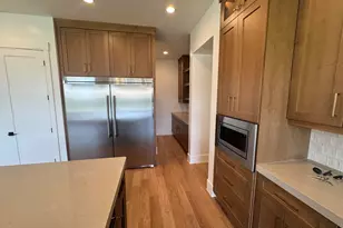 2736 E Moorland Dr, Saint George, UT 84790 - Photo 12