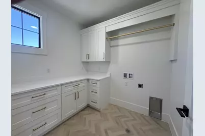 2736 E Moorland Dr, Saint George, UT 84790 - Photo 22